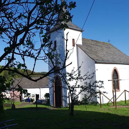 Schunshof
