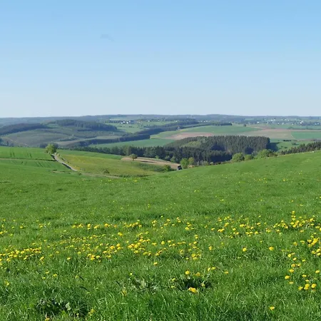 Schunshof